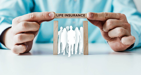 Life and Health Insurance Agents - Email Database - USA