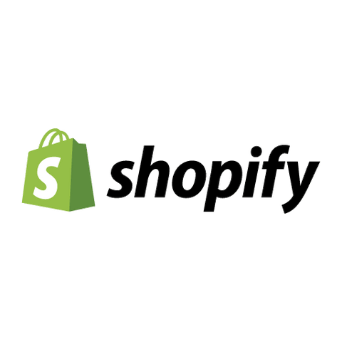Entire Shopify Database Dec 2021
