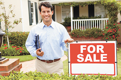 US Realtors Emails- Complete Database